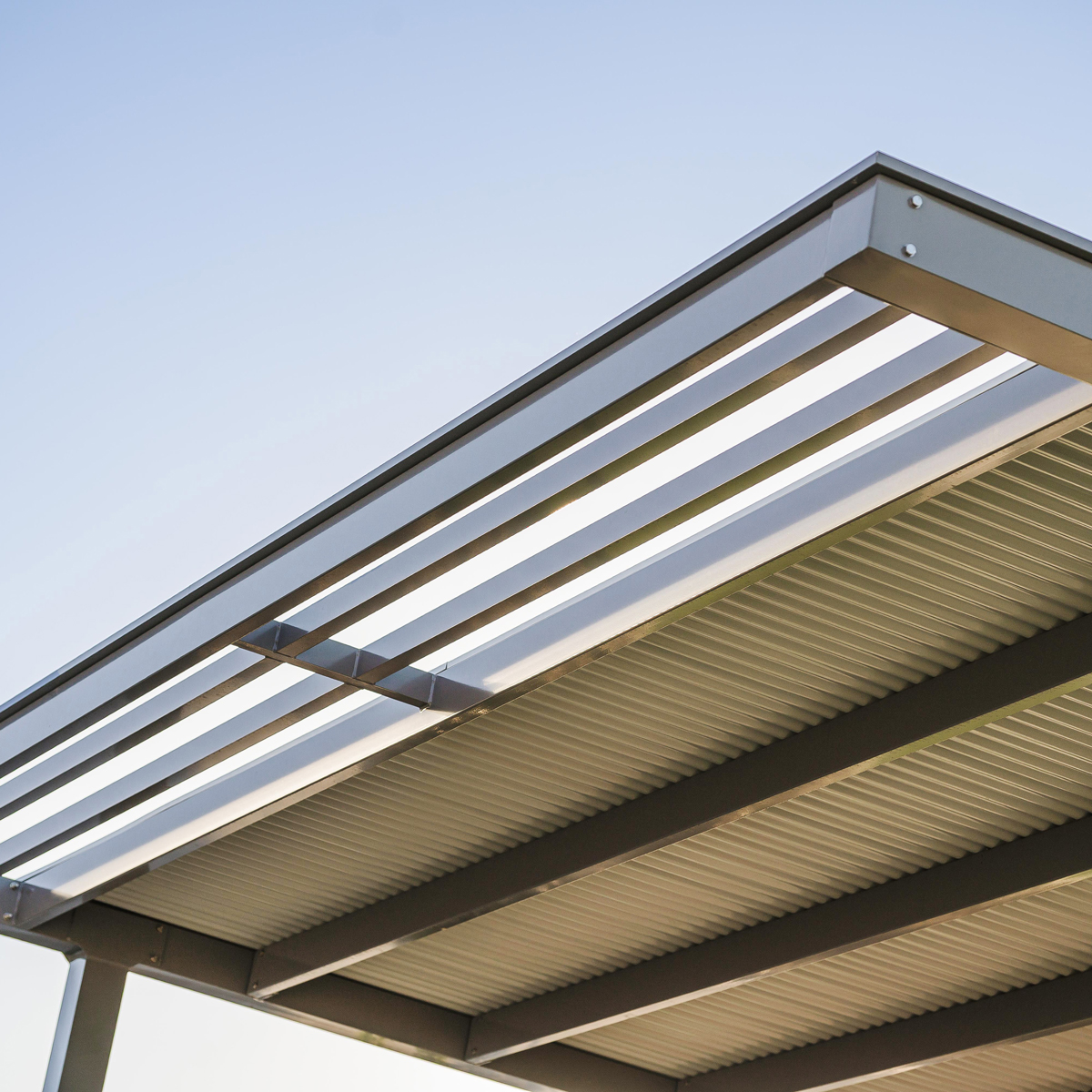 PI-Red-Gum-Shelter-002