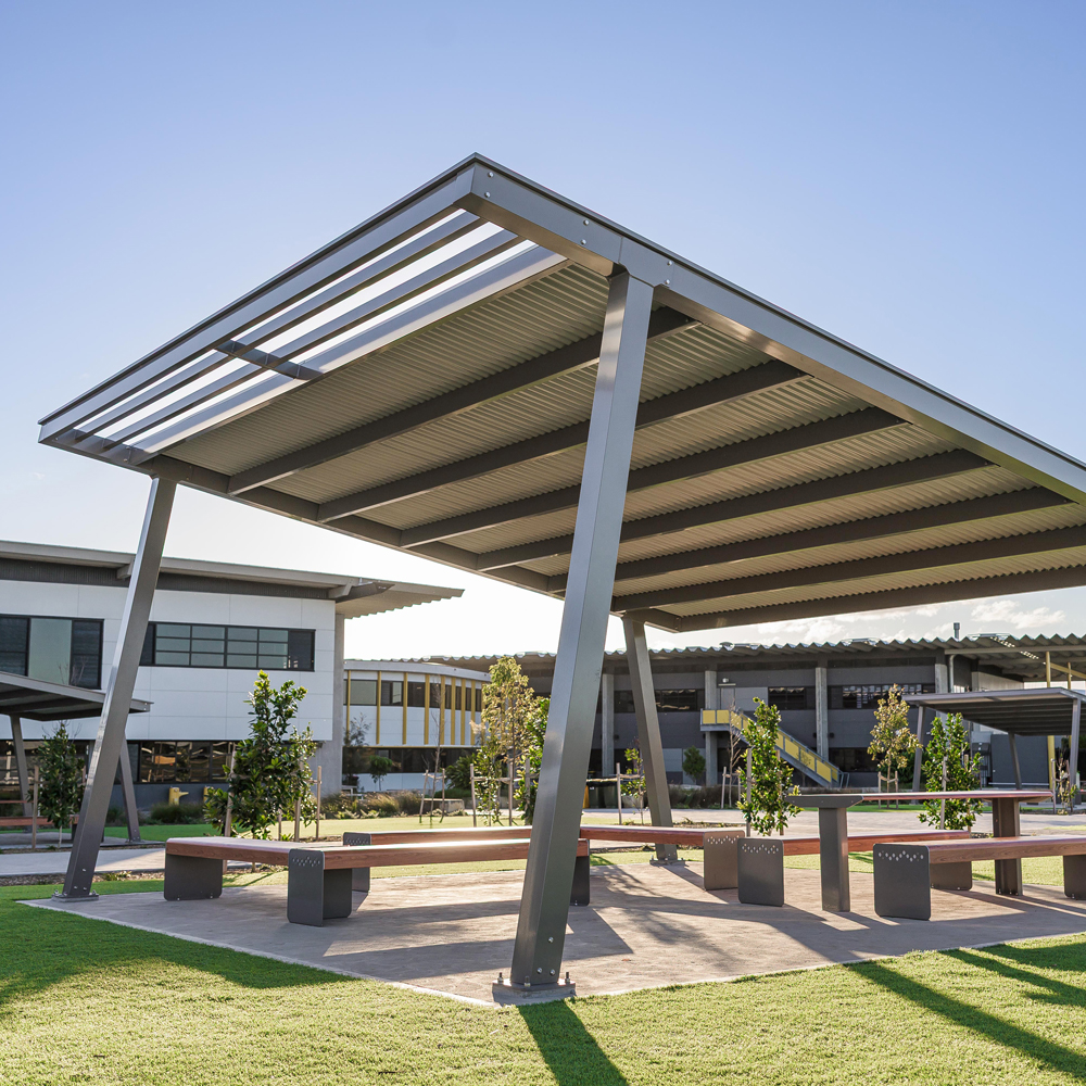 PI-Red-Gum-Shelter-003