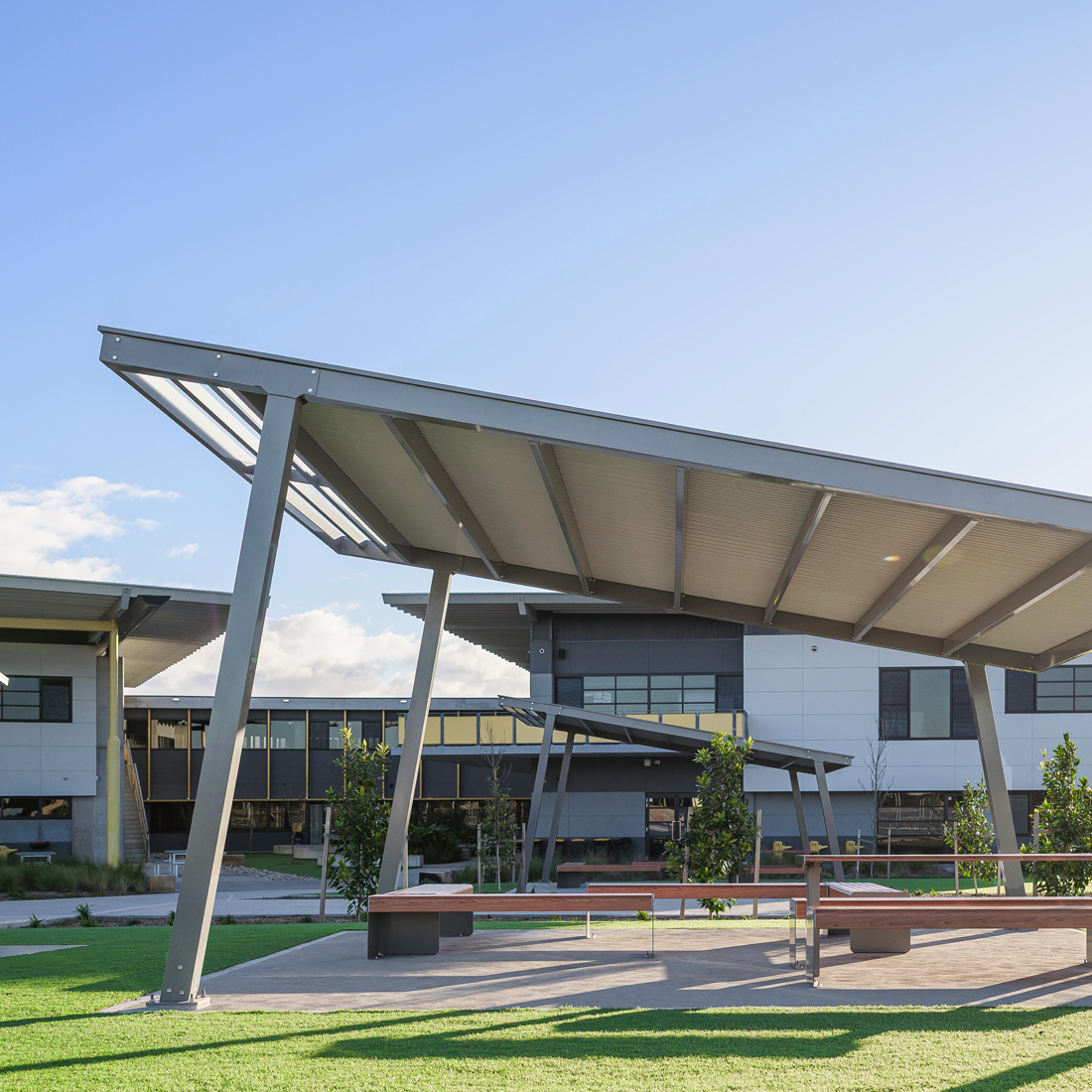 PI-Red-Gum-Shelter-004