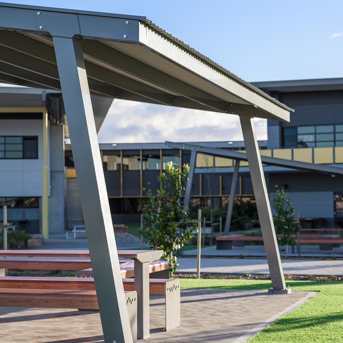 PI-Red-Gum-Shelter-005