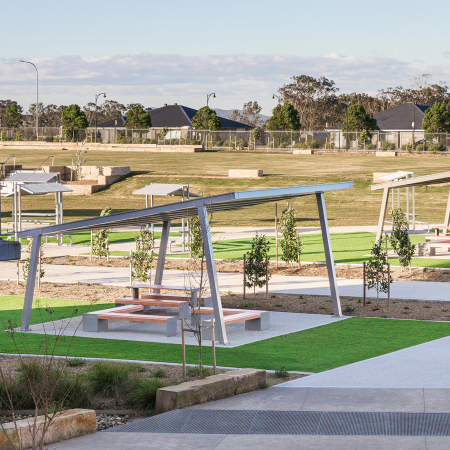 PI-Red-Gum-Shelter-006
