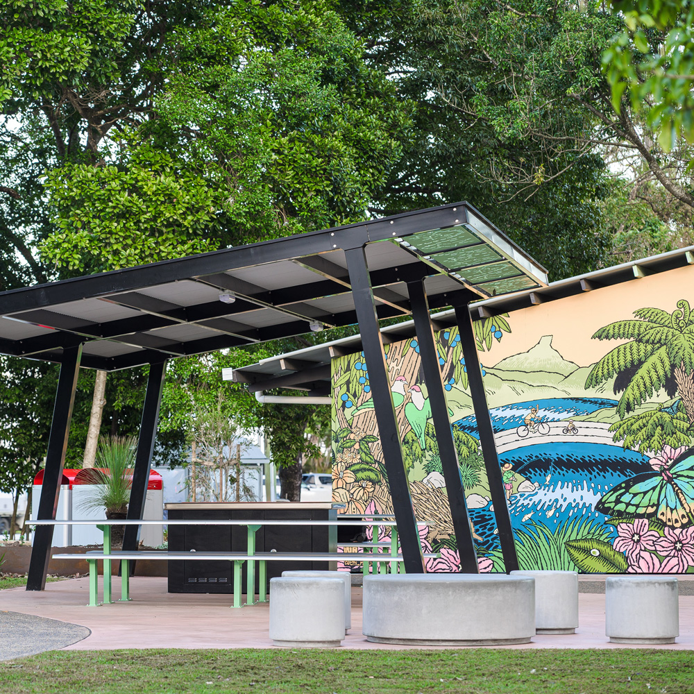 PI-Red-Gum-Shelter-007