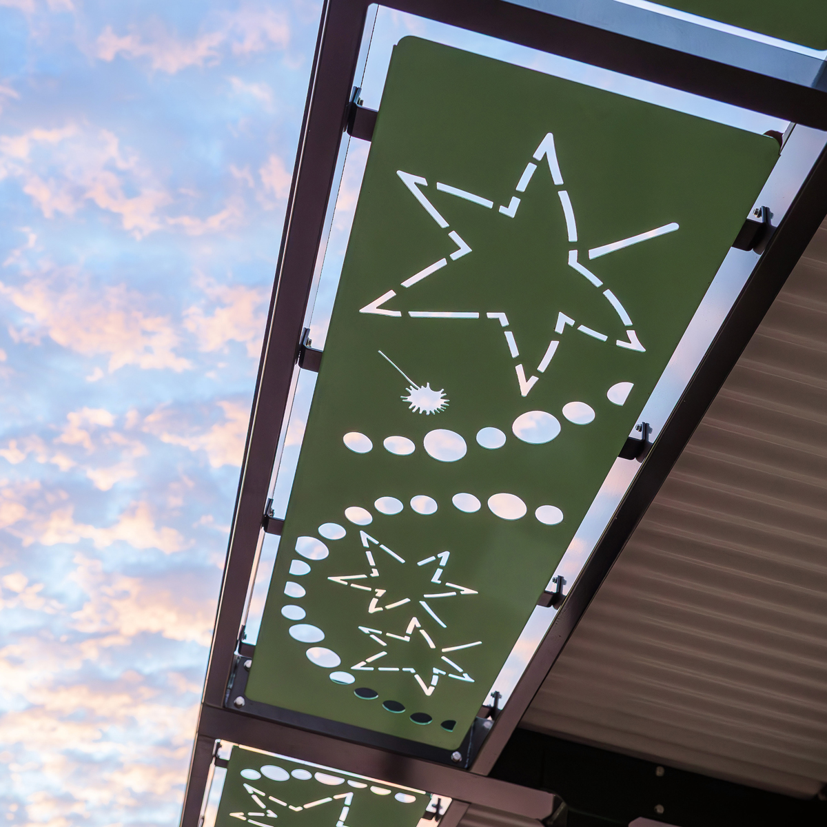 PI-Red-Gum-Shelter-008