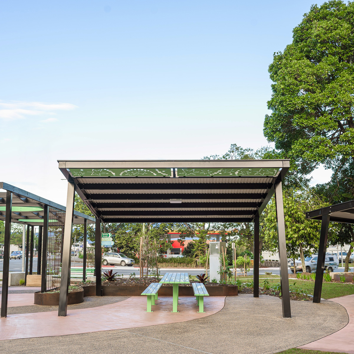 PI-Red-Gum-Shelter-009