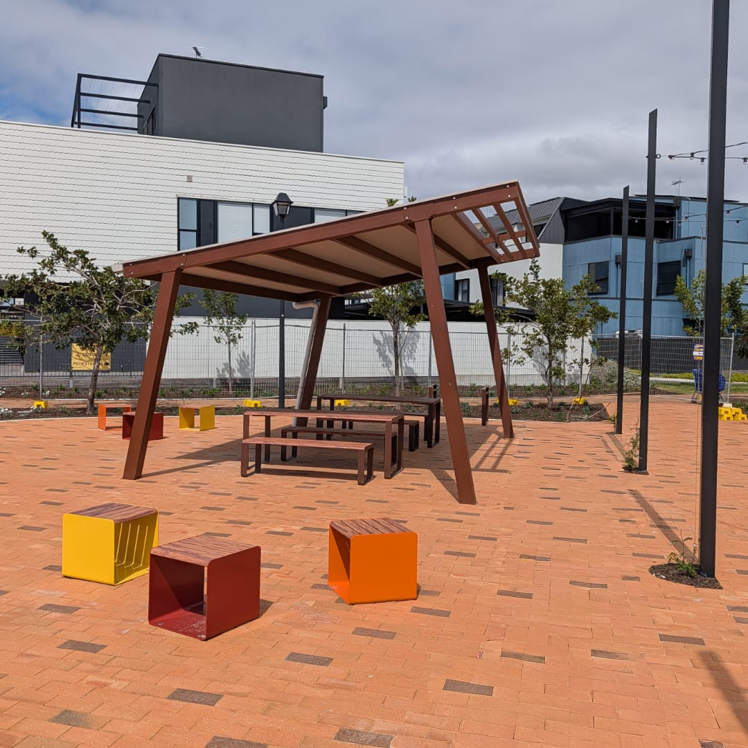 PI-Red-Gum-Shelter-012