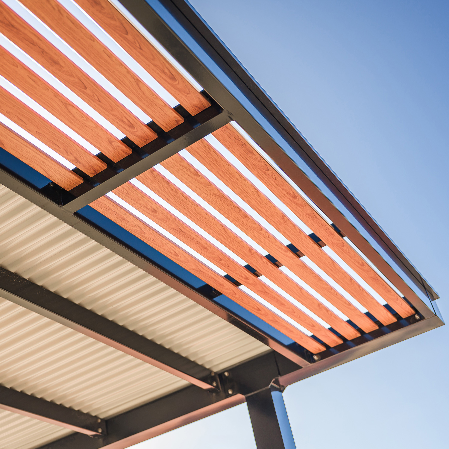 PI-Red-Gum-Shelter-013