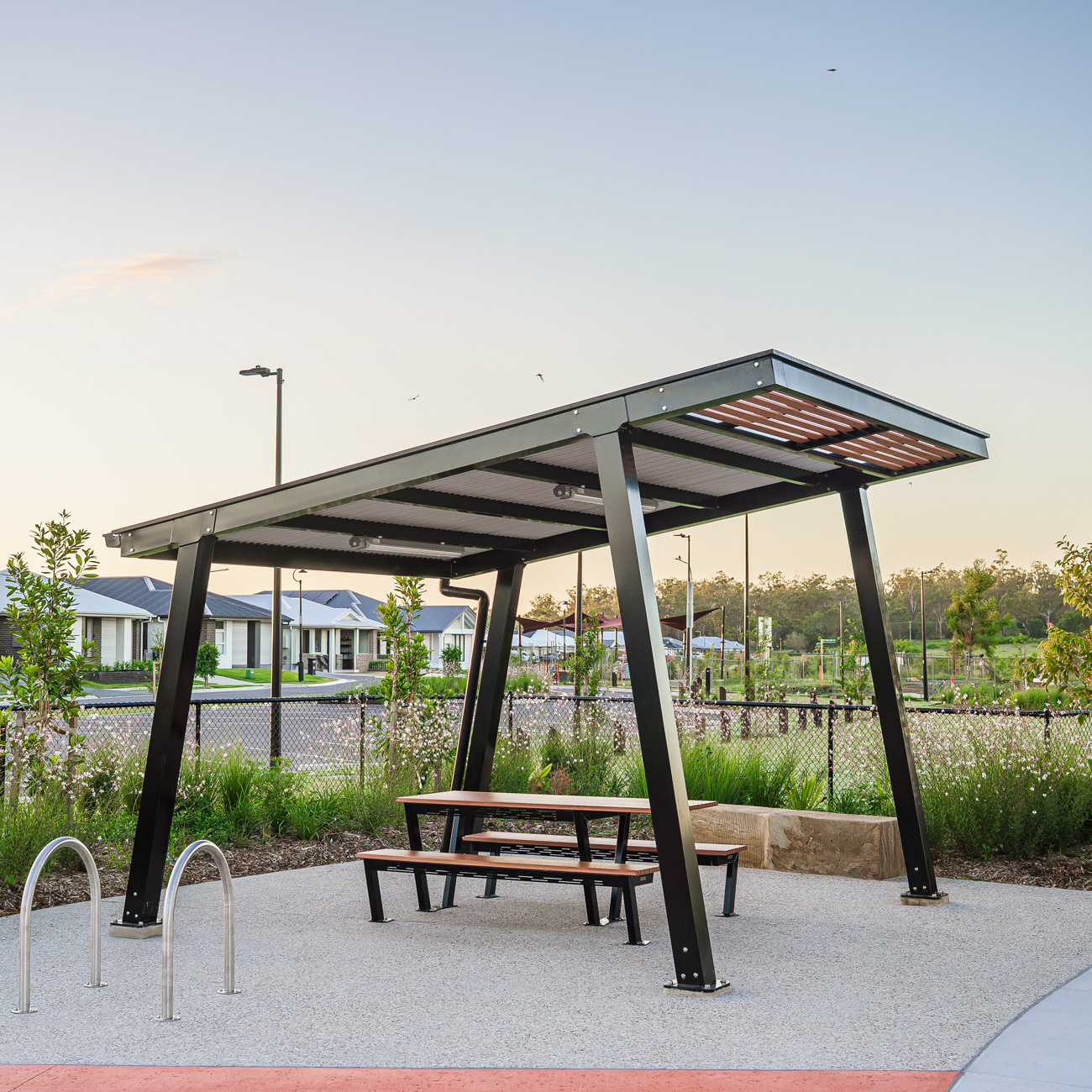 PI-Red-Gum-Shelter-014