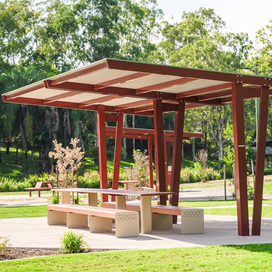 PI-Riverside-Cantilever-Shelter-001