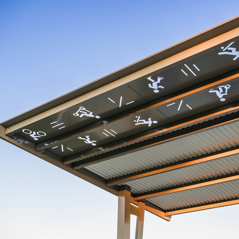 PI-Riverside-Cantilever-Shelter-005