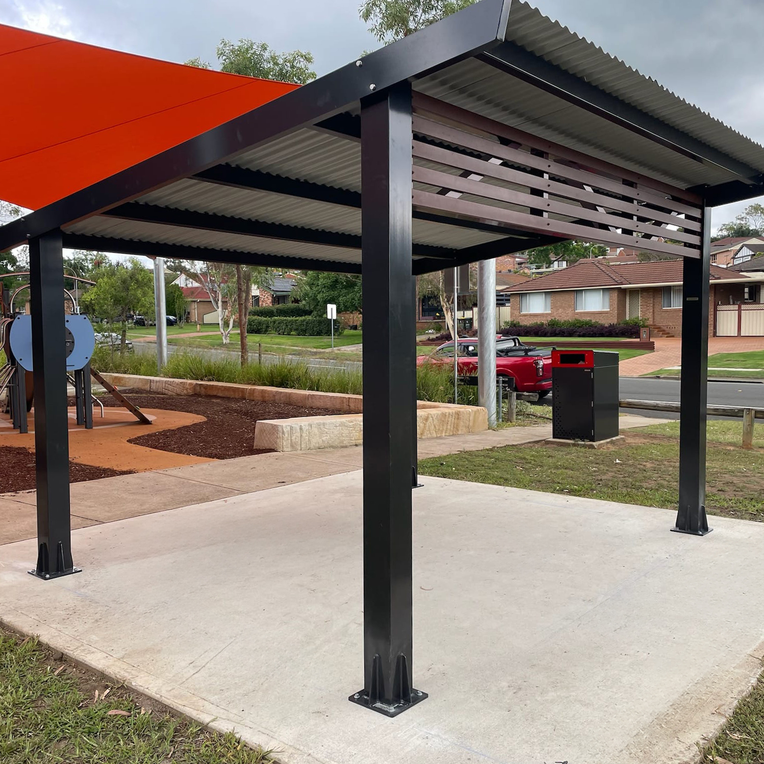 PI-Riverside-Skillion-Shelter-001