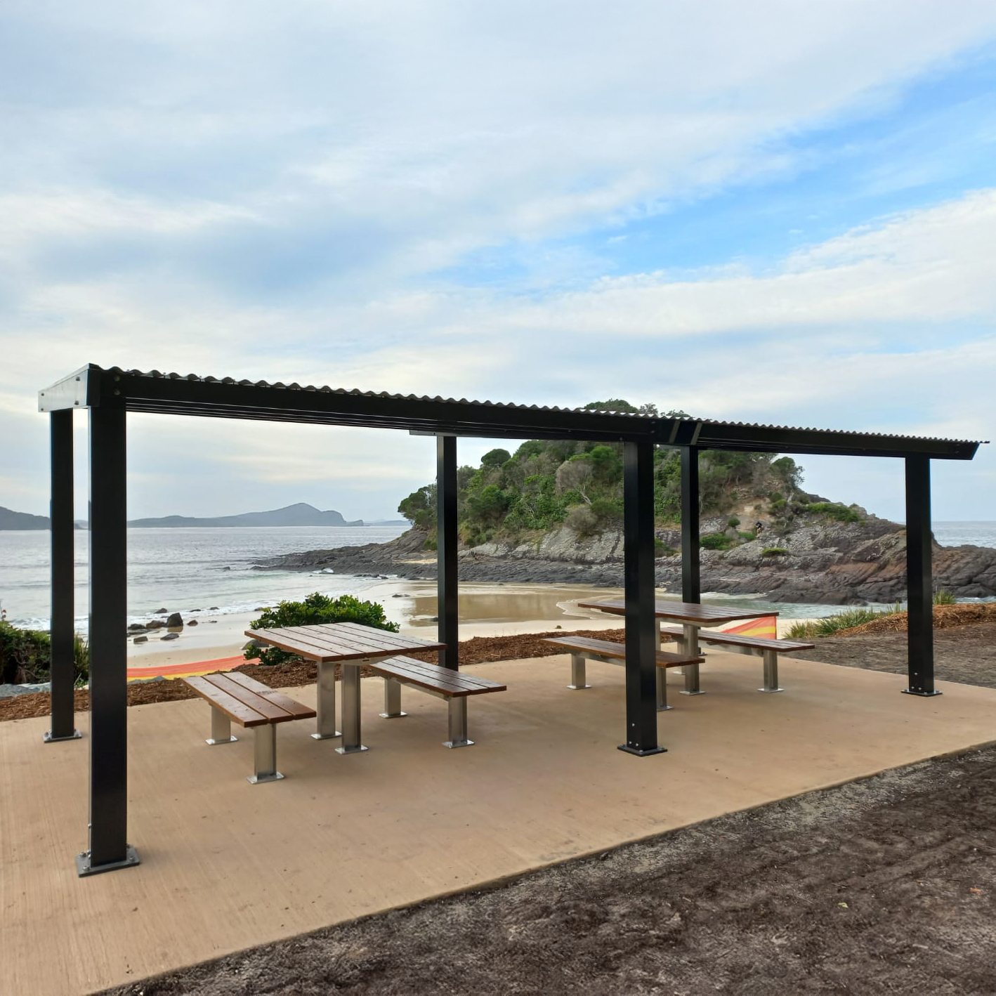 PI-Riverside-Skillion-Shelter-002