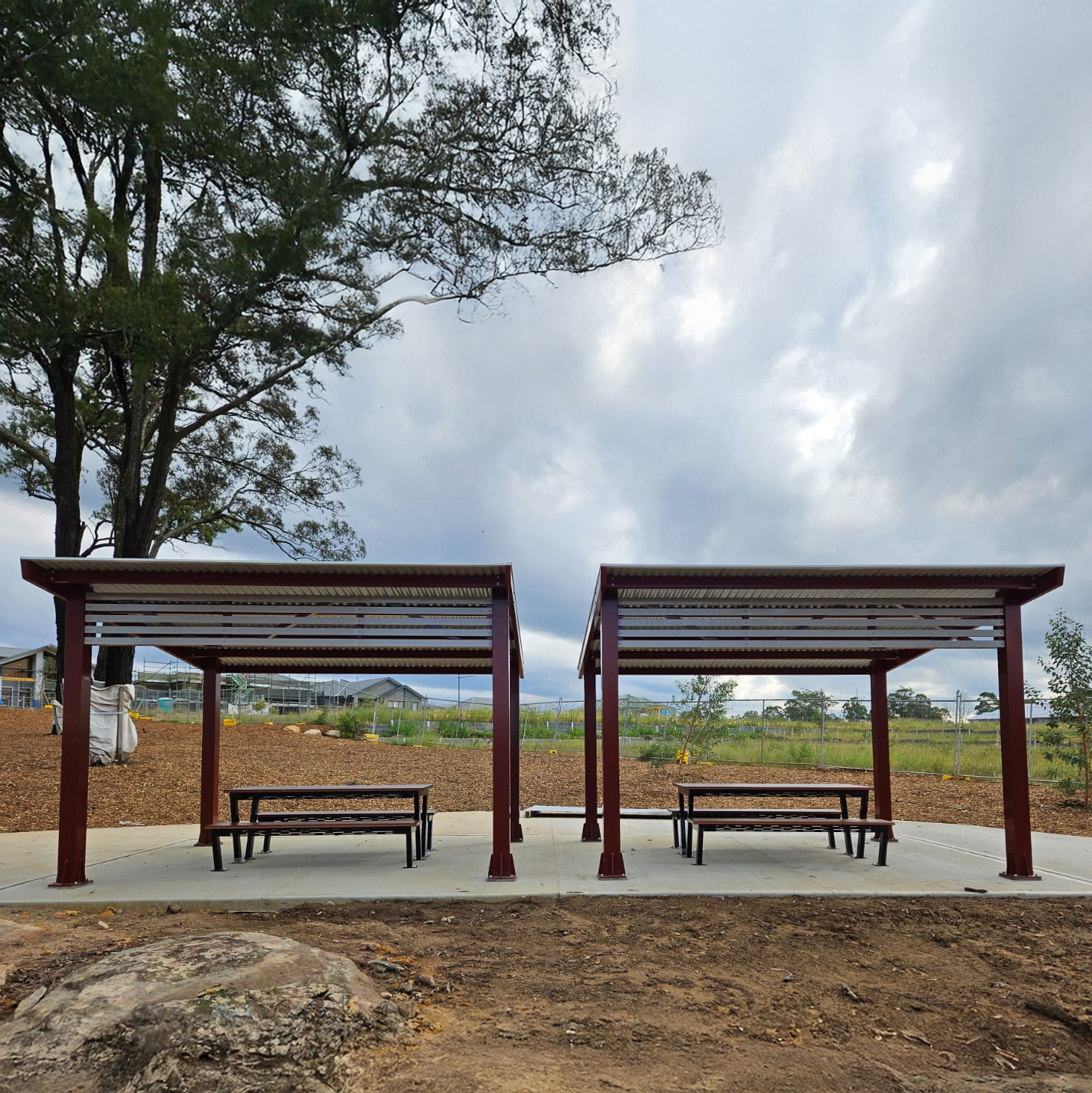 PI-Riverside-Skillion-Shelter-003