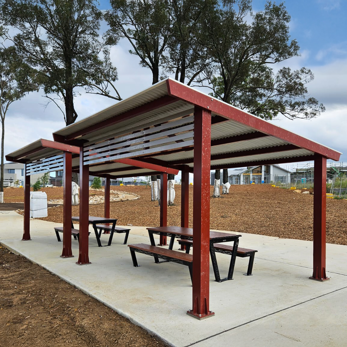 PI-Riverside-Skillion-Shelter-004