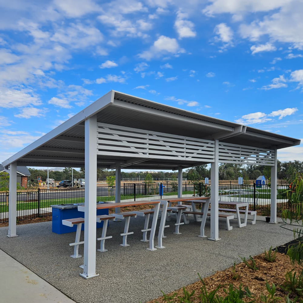 PI-Riverside-Skillion-Shelter-005
