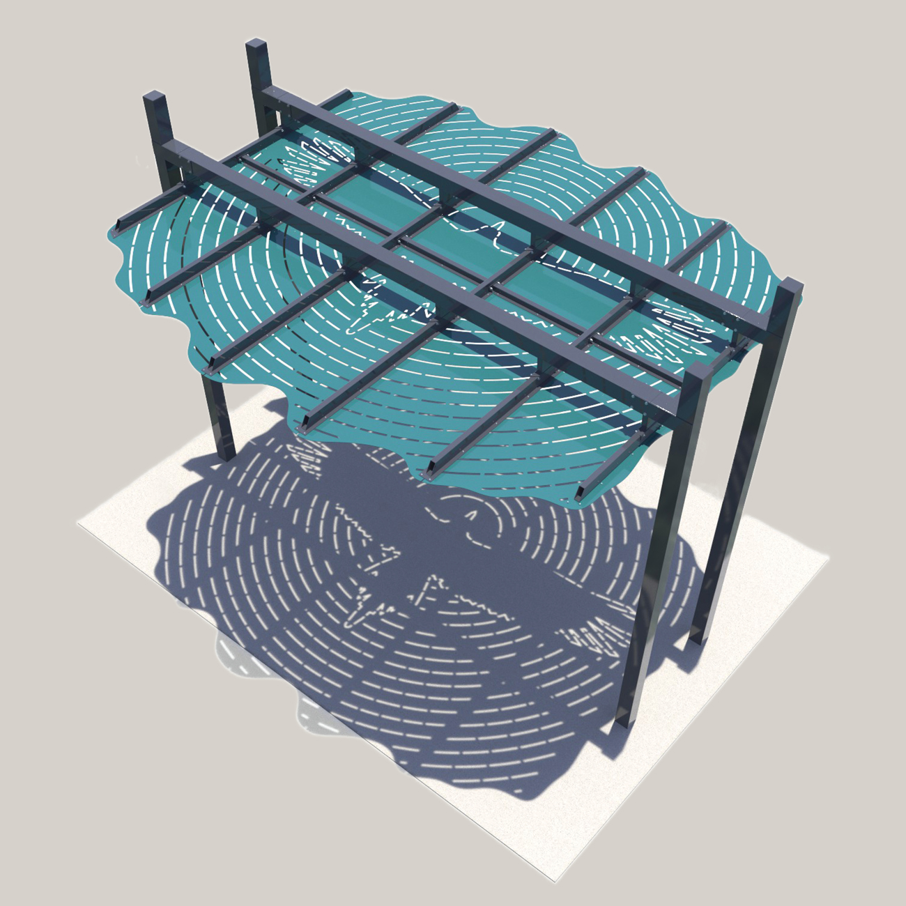 PI-Silhouette-Shelter-Render-0081