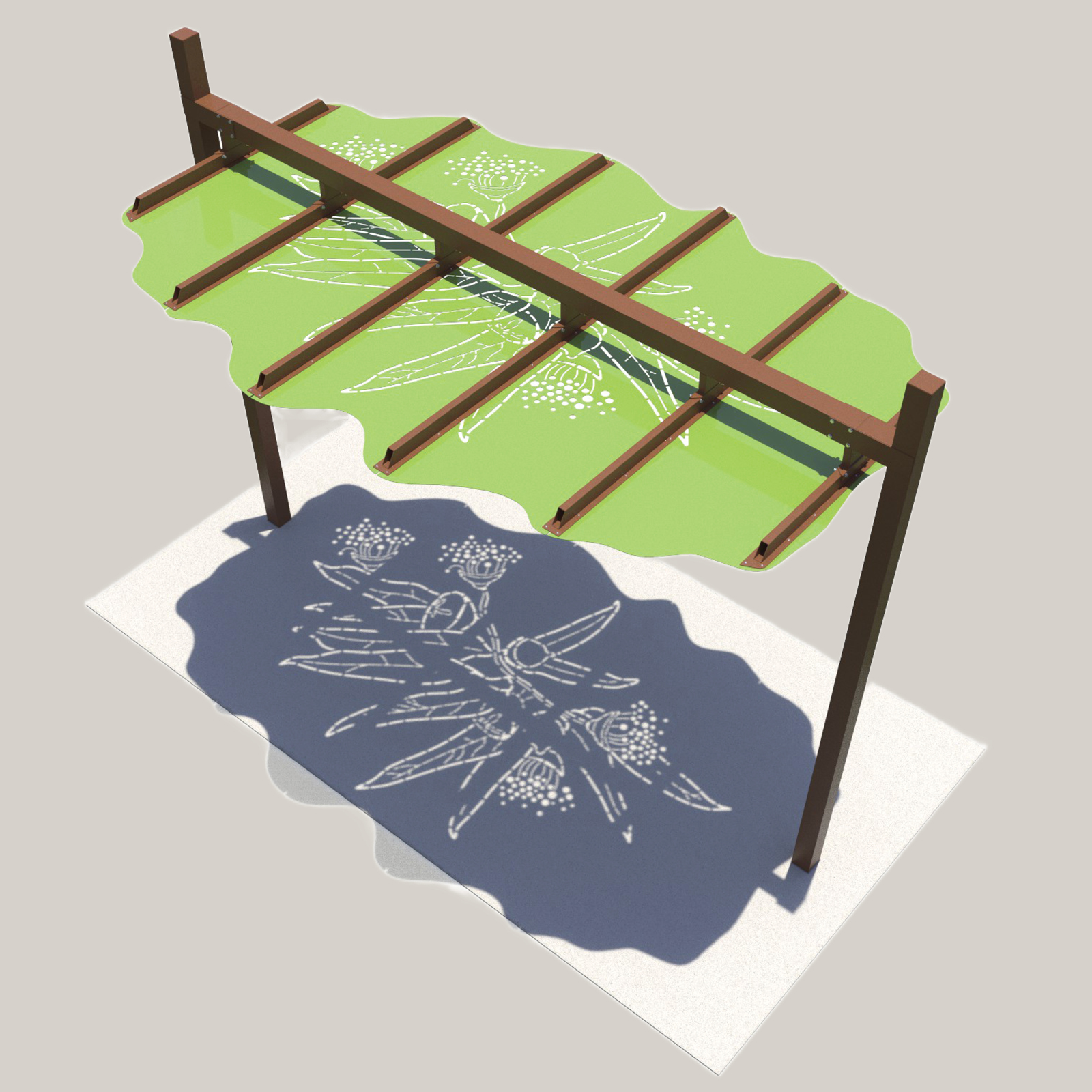 PI-Silhouette-Shelter-Render-0091