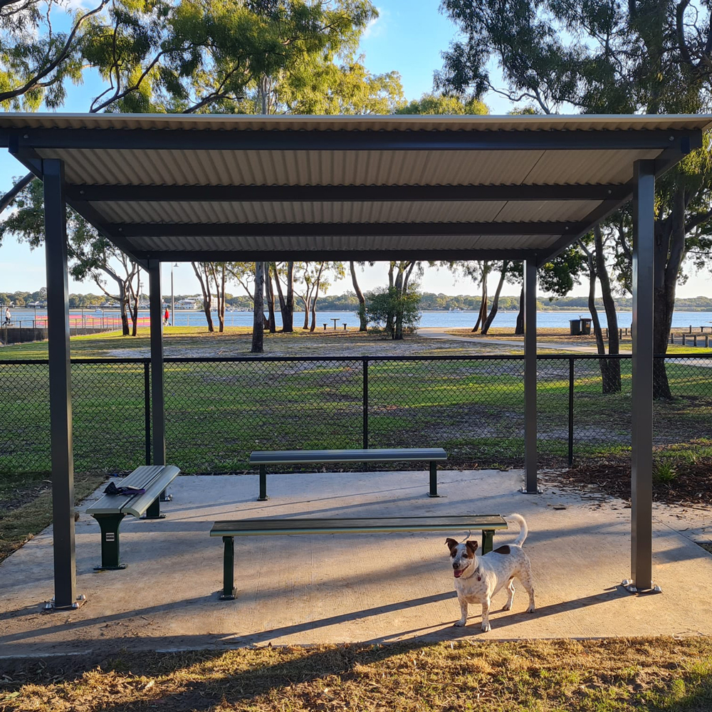 PI-Sunset-Shelter-001