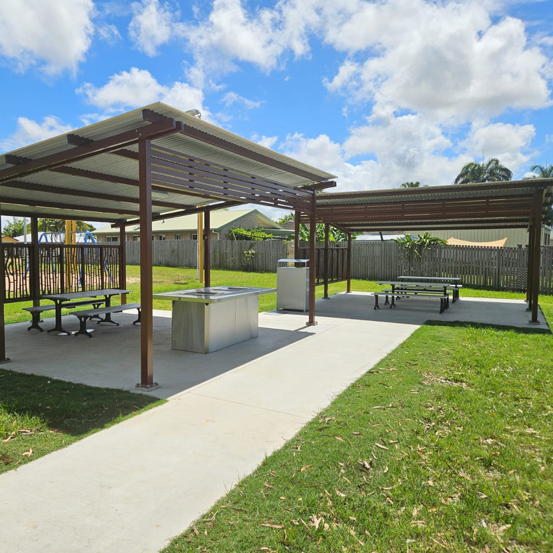 PI-Sunset-Shelter-002
