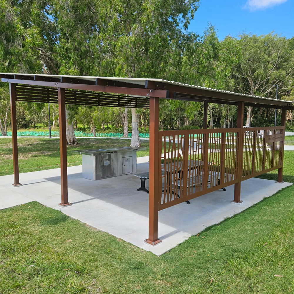 PI-Sunset-Shelter-003