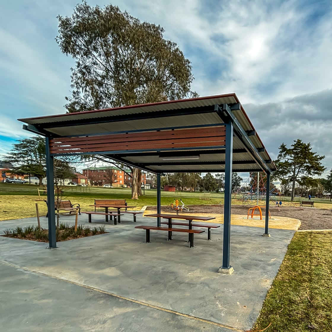 PI-Sunset-Shelter-006