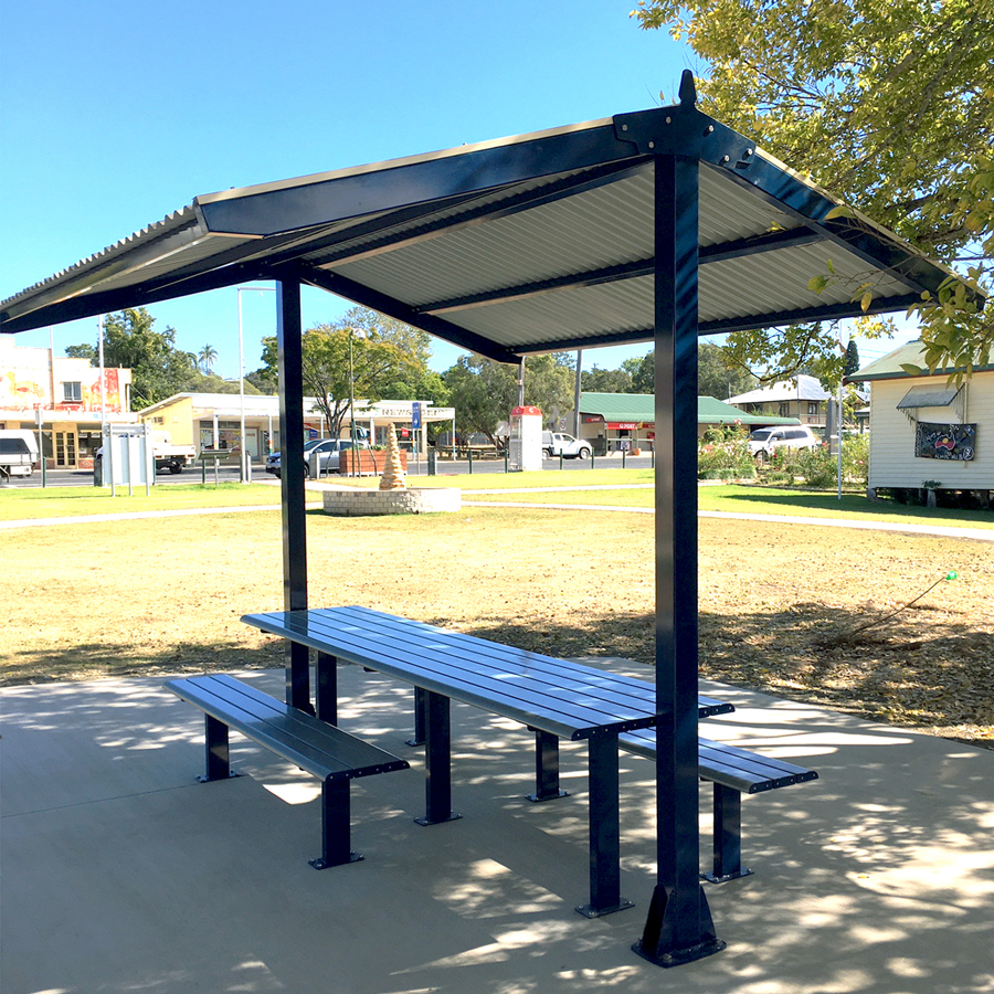 PI-Vista-2-Post-Shelter-001