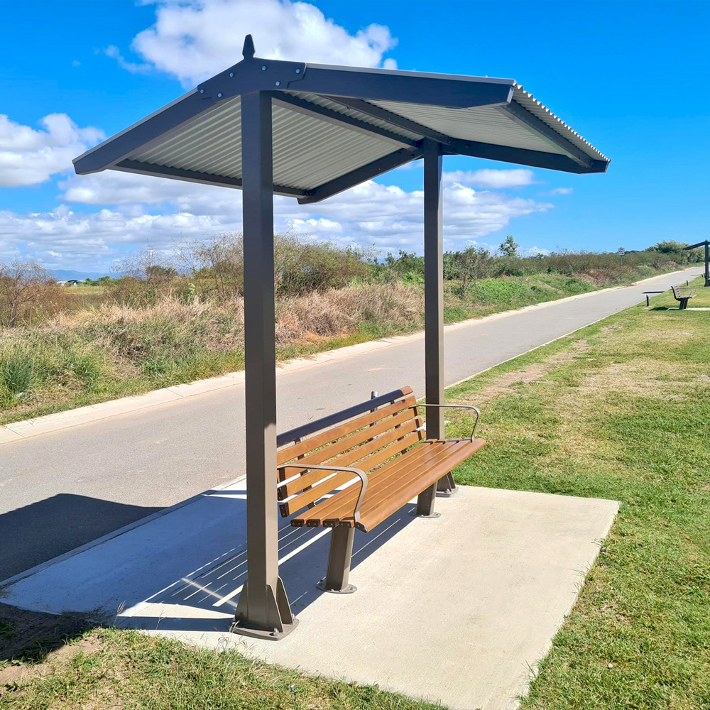 PI-Vista-2-Post-Shelter-002