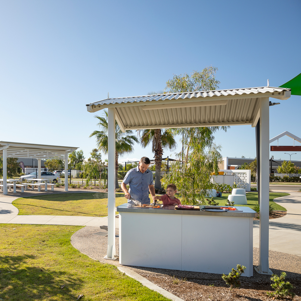 PI-Vista-2-Post-Shelter-003
