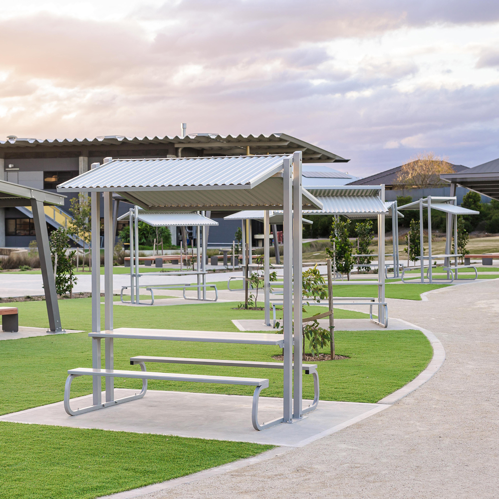 PI-Vista-2-Post-Shelter-006