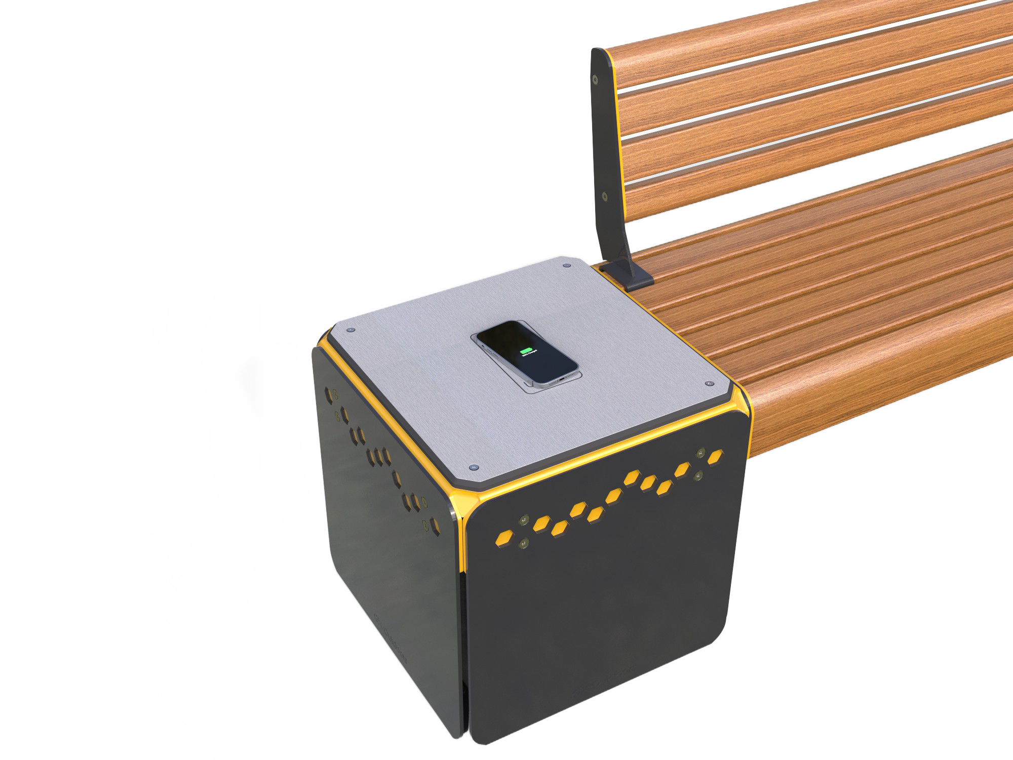 HYV-ACC-001-2