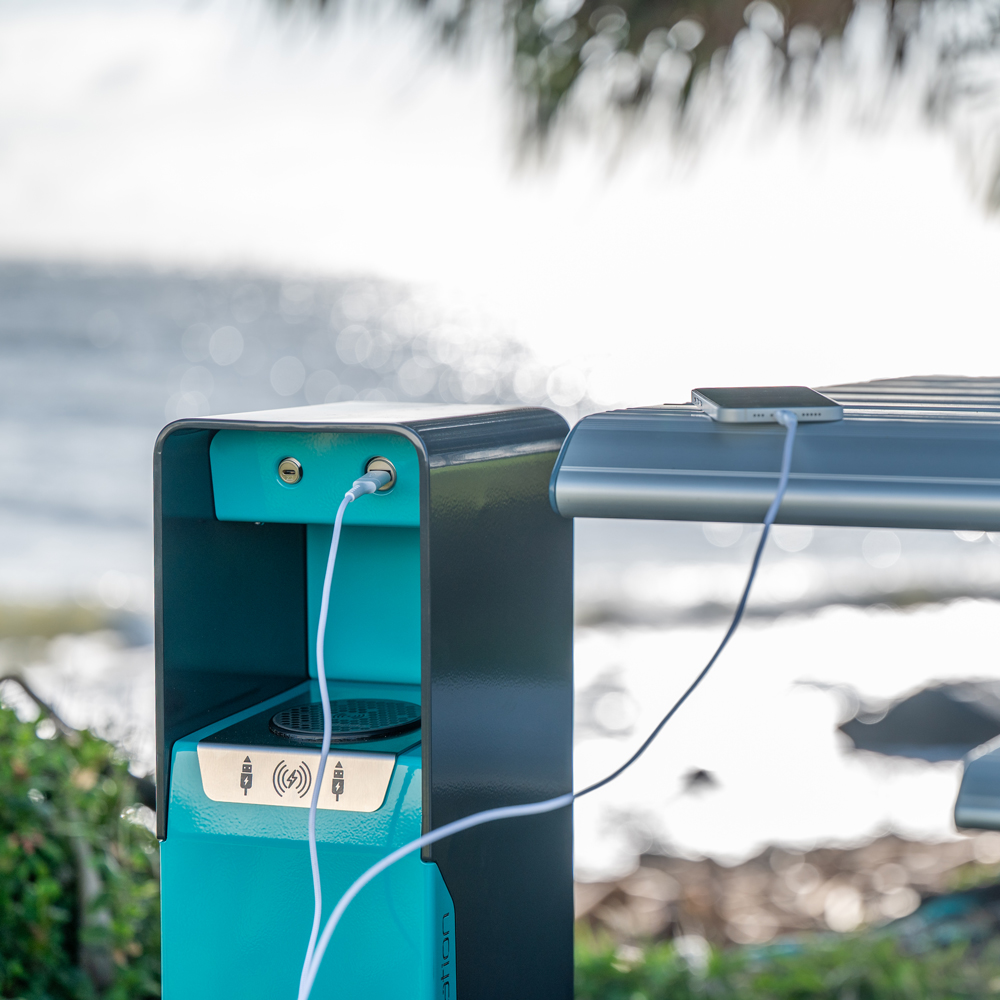 PI-Charge-n-Chill-001