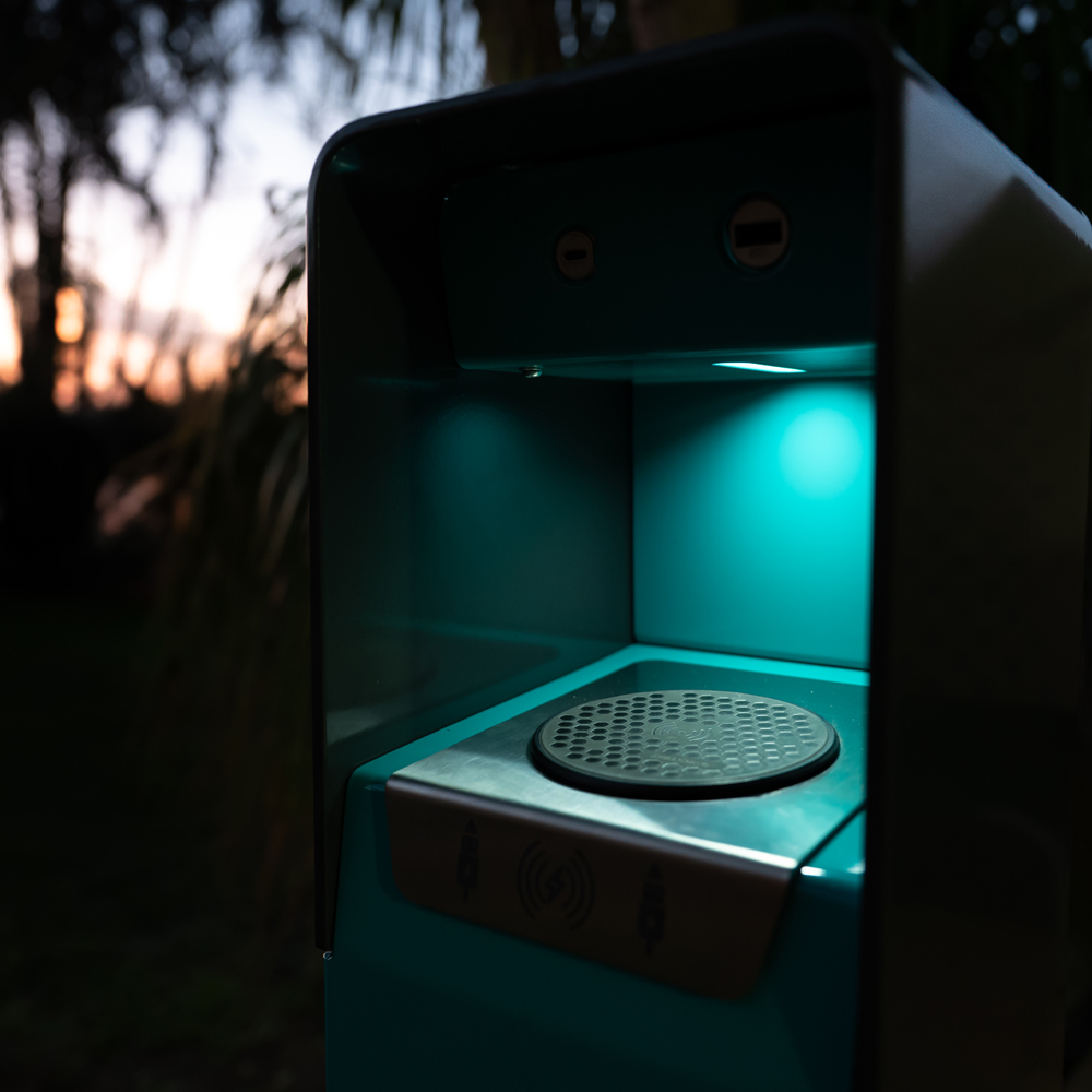 PI-Charge-n-Chill-002