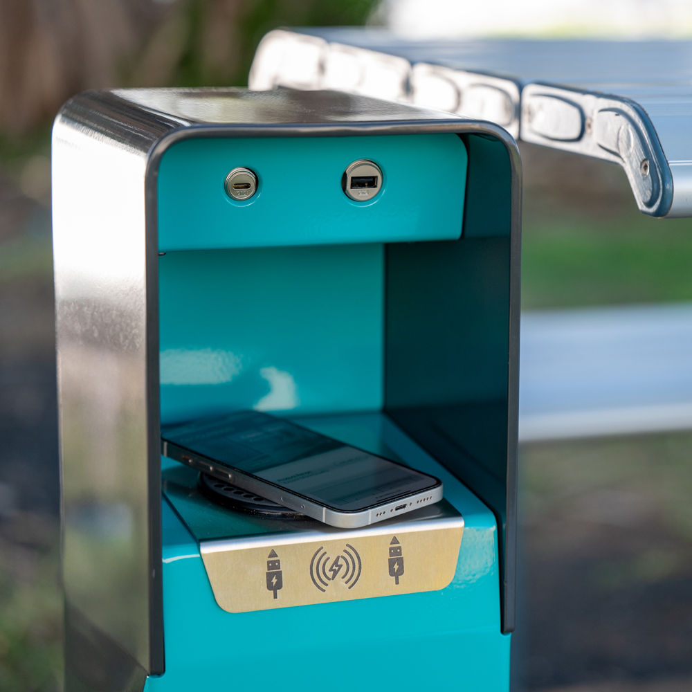 PI-Charge-n-Chill-003