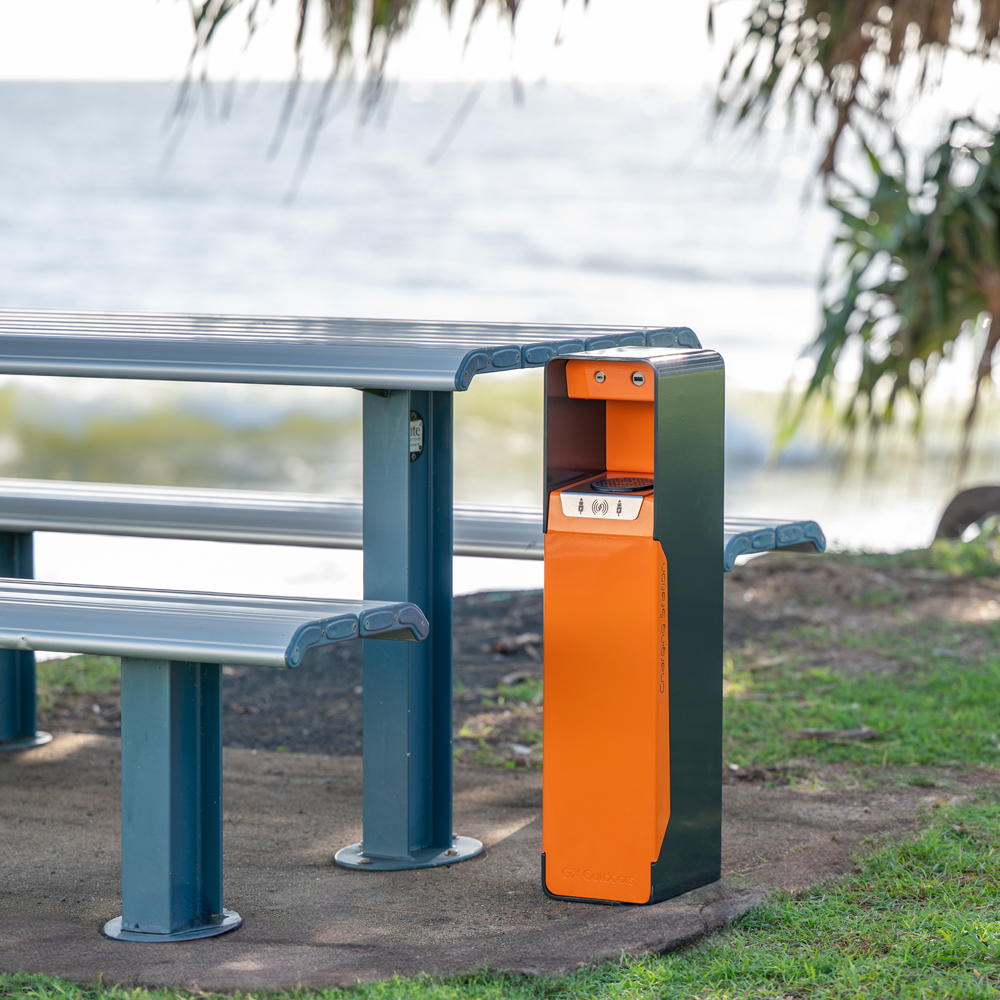 PI-Charge-n-Chill-005