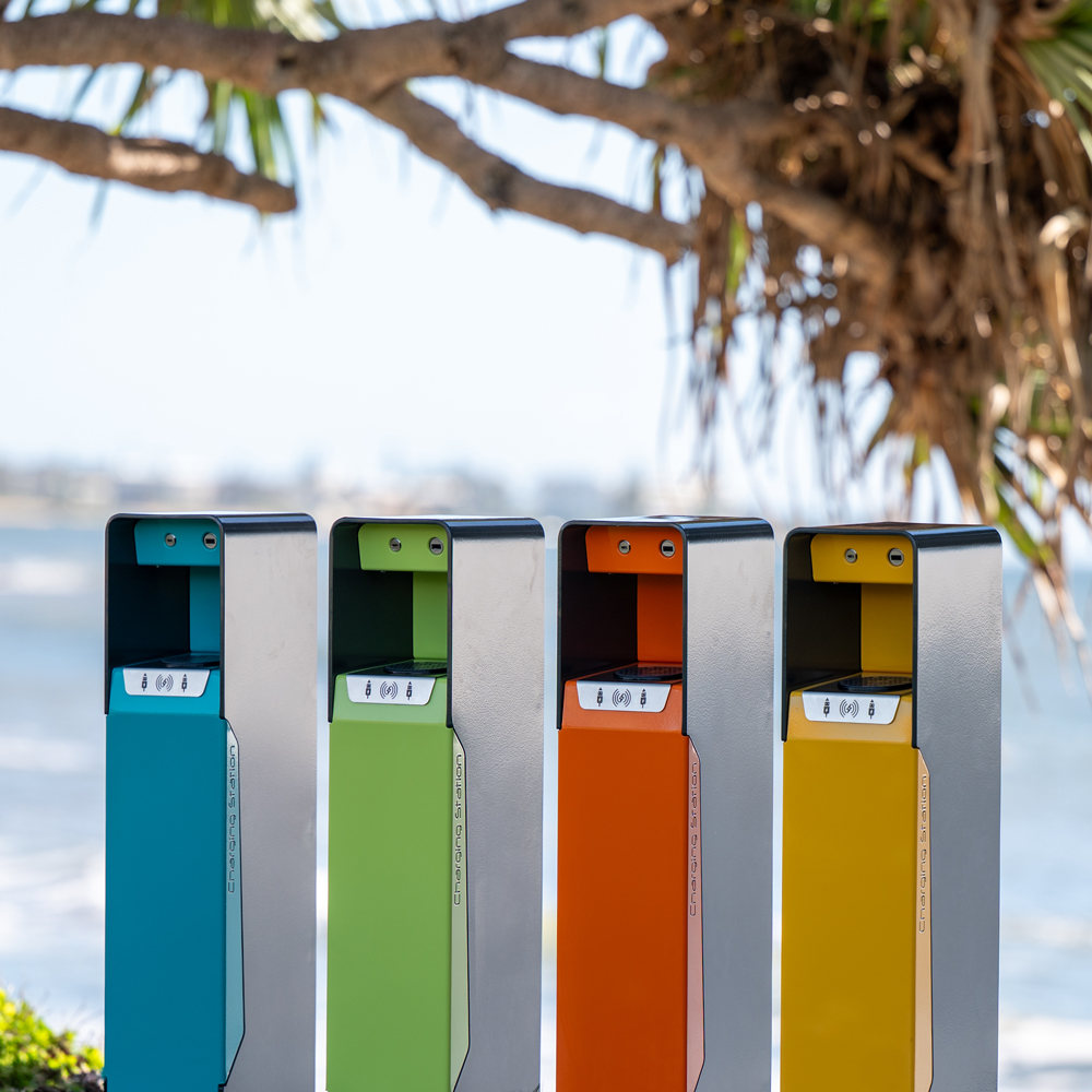 PI-Charge-n-Chill-006