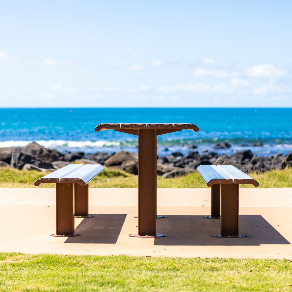 PI-Atessa-Table-Setting-005