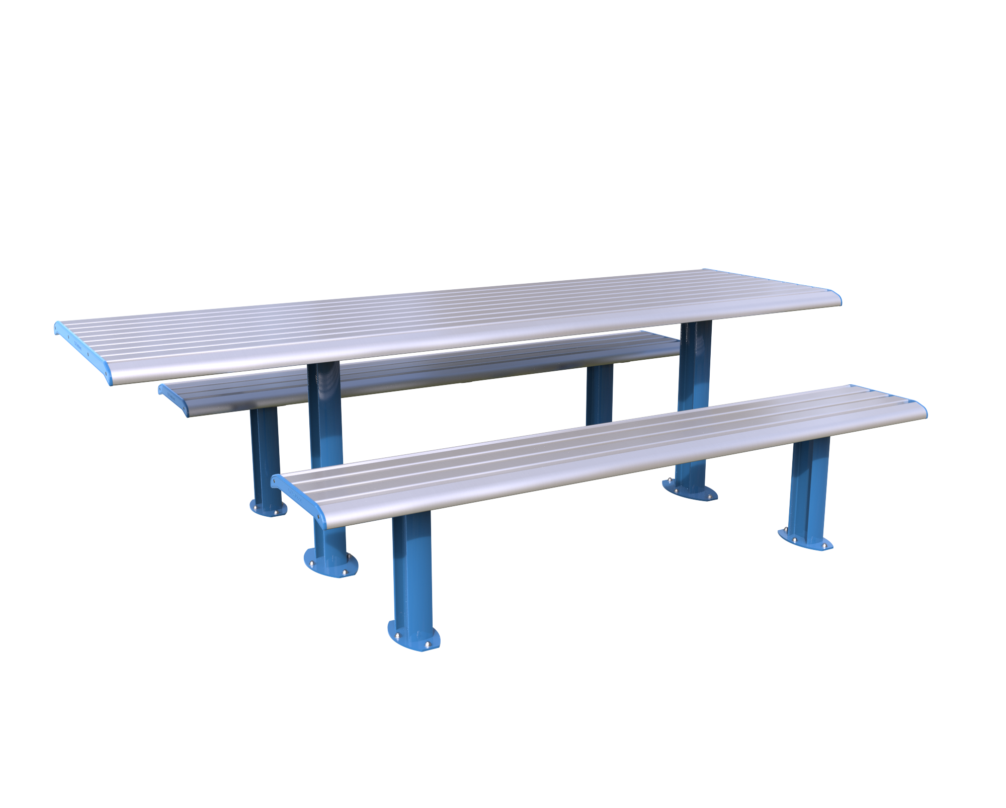 CITISTYLE_PRE_ASSEMBLED-TABLE_SETTING-VARTIATION-1