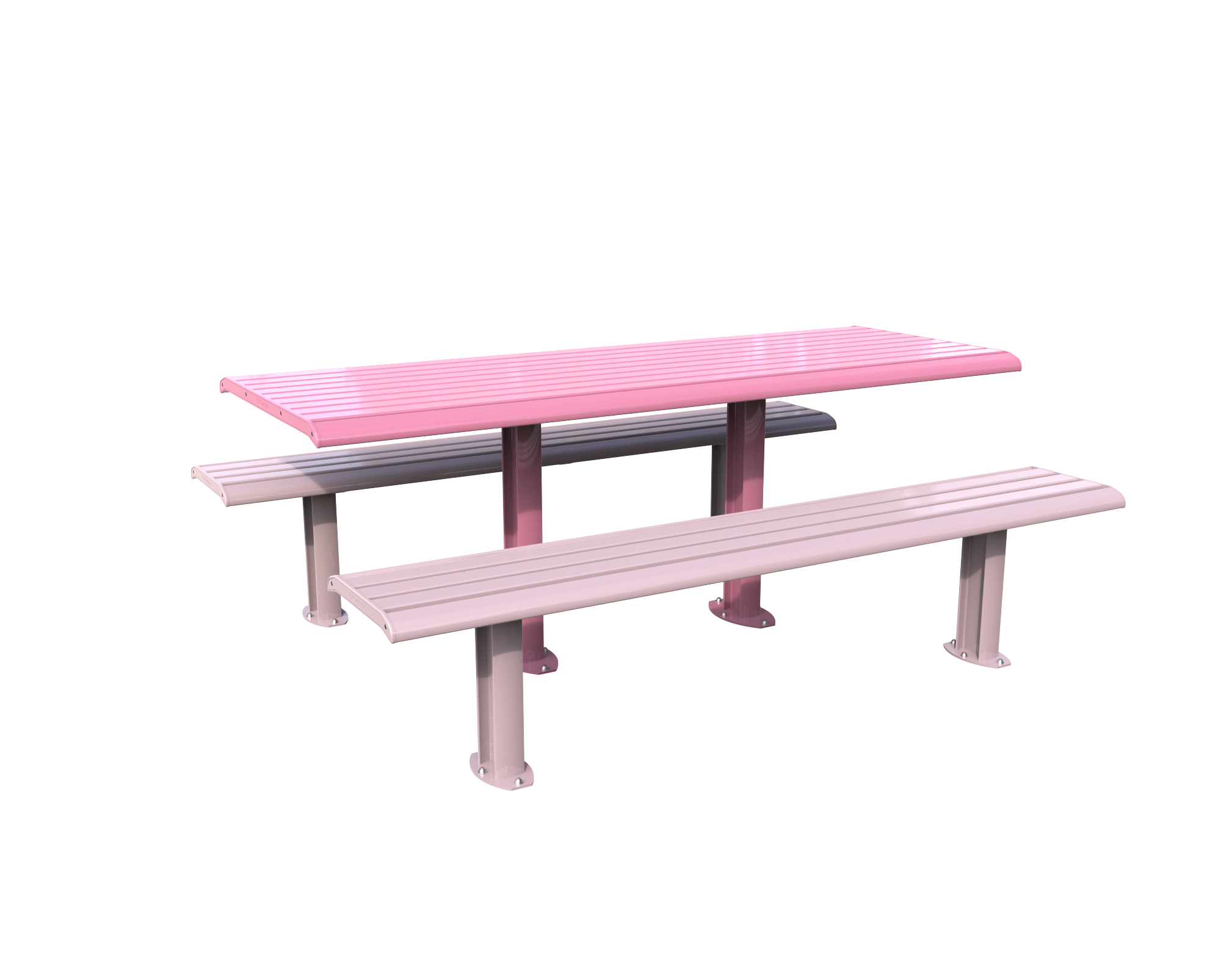 CITISTYLE_PRE_ASSEMBLED-TABLE_SETTING-VARTIATION-2