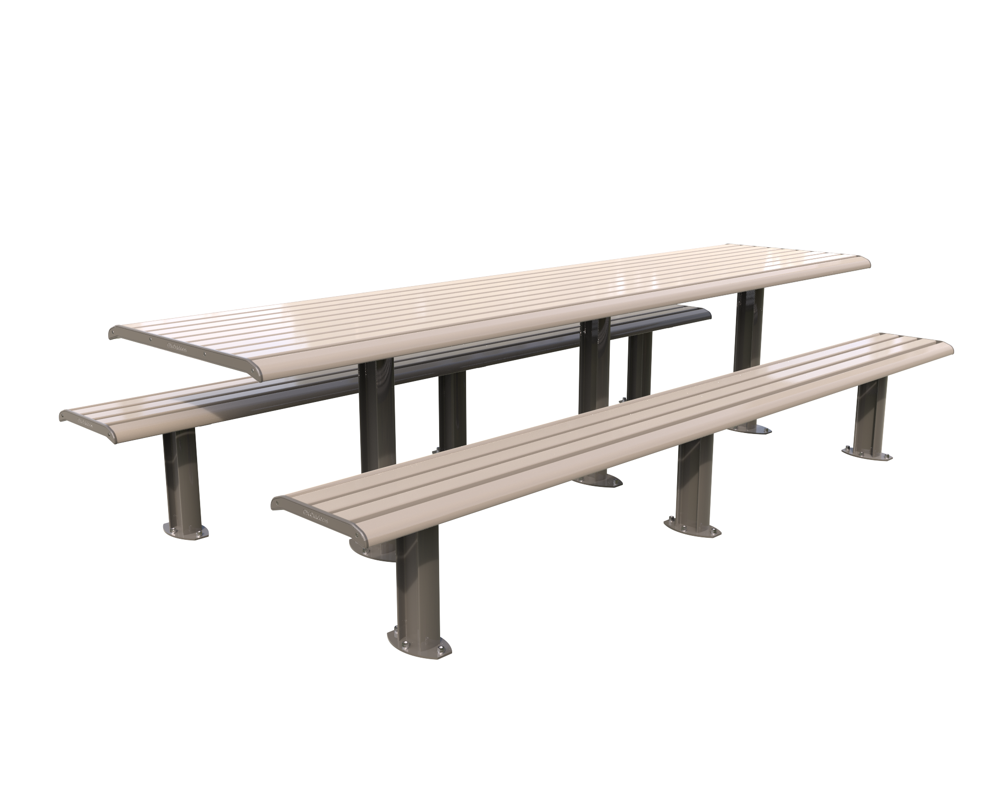 CITISTYLE_PRE_ASSEMBLED-TABLE_SETTING-VARTIATION-3