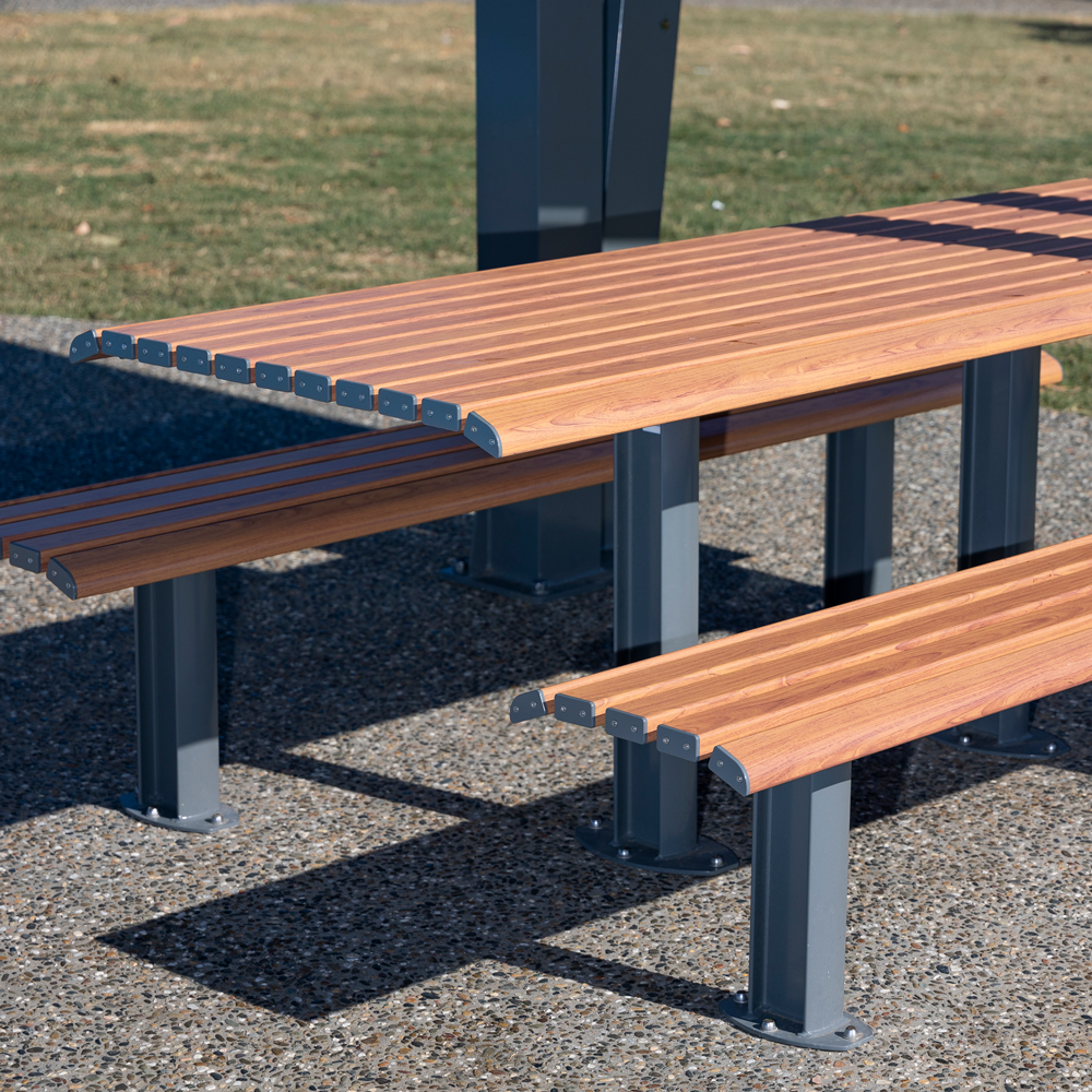 PI-Citistyle-Table-Setting-001