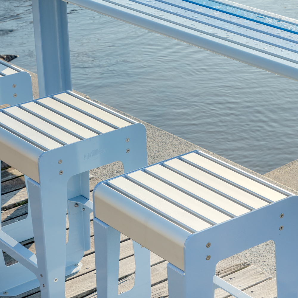 PI-Hyve-Bar-Table-006