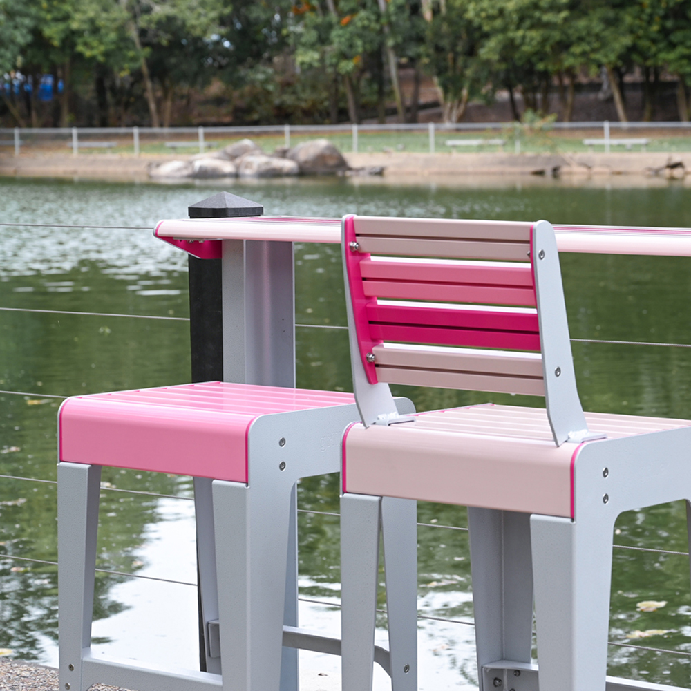 PI-Hyve-Bar-Table-009