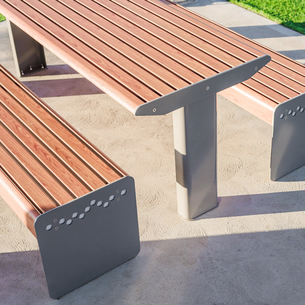 PI-Hyve-Table-Setting-004