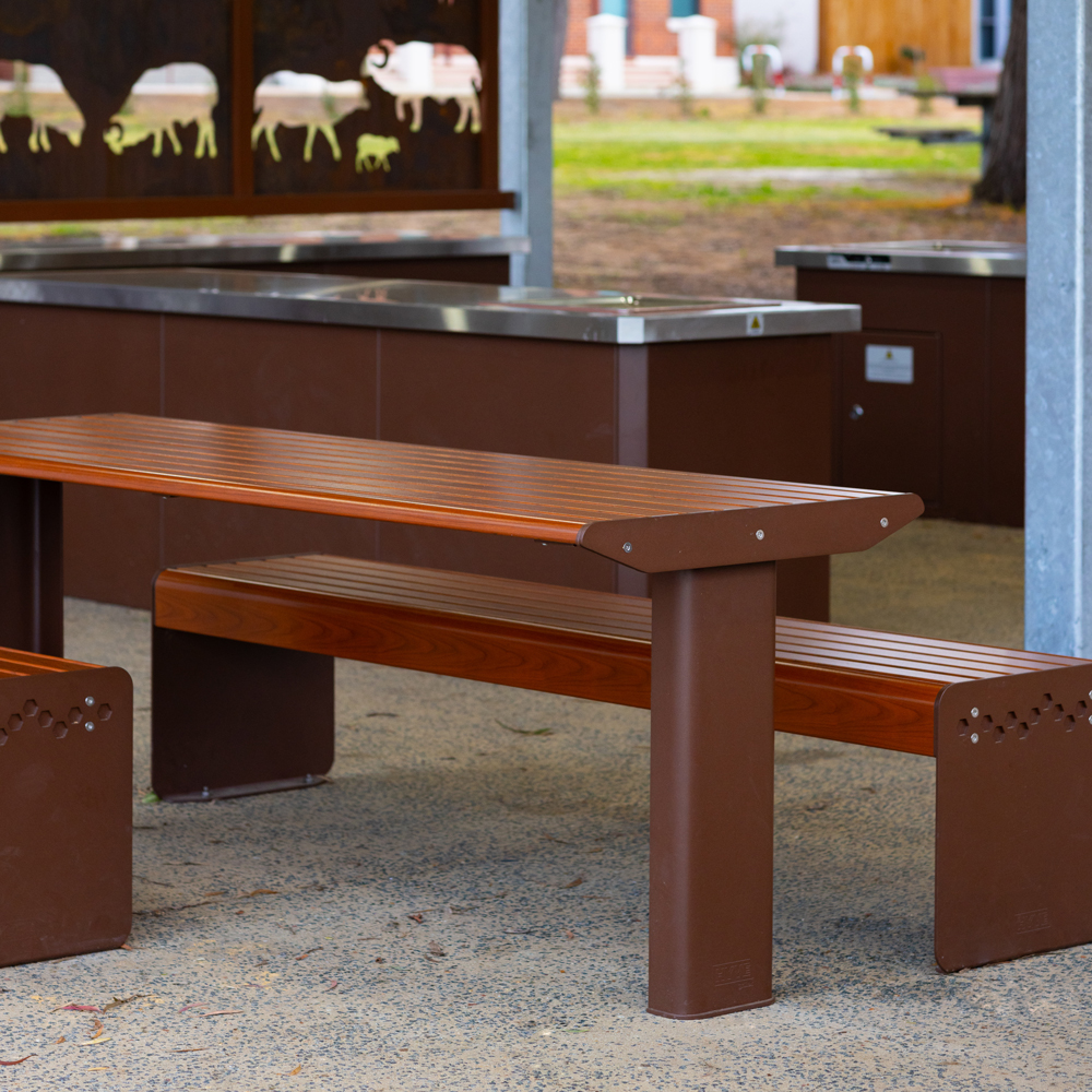 PI-Hyve-Table-Setting-006