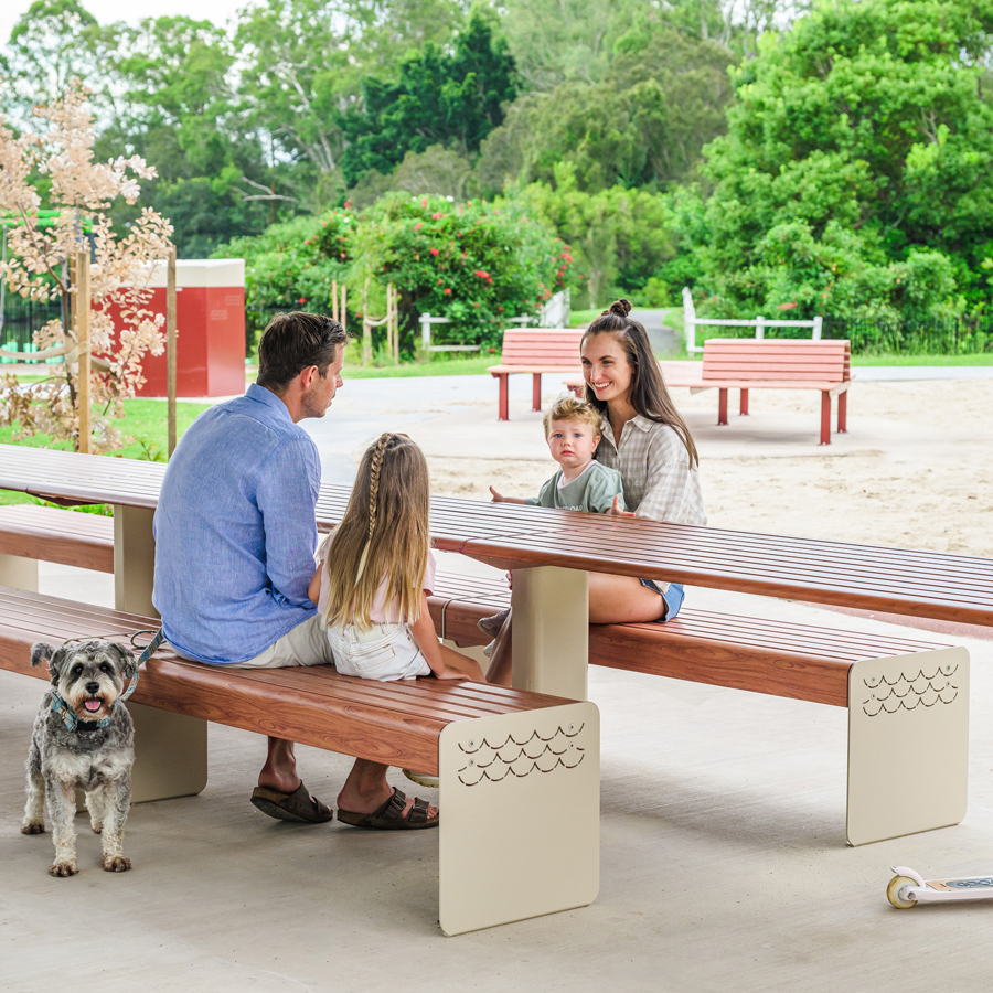 PI-Hyve-Table-Setting-009