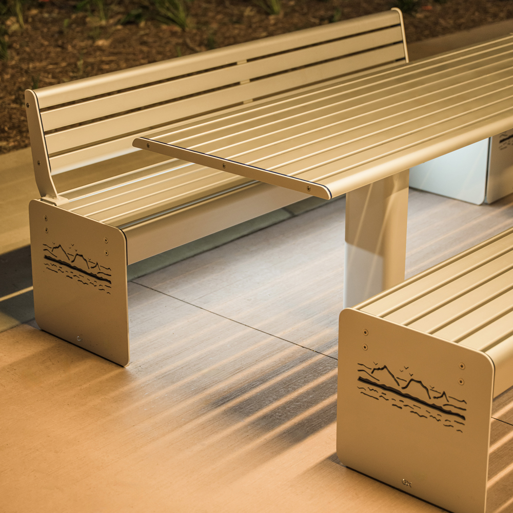 PI-Hyve-Table-Setting-011