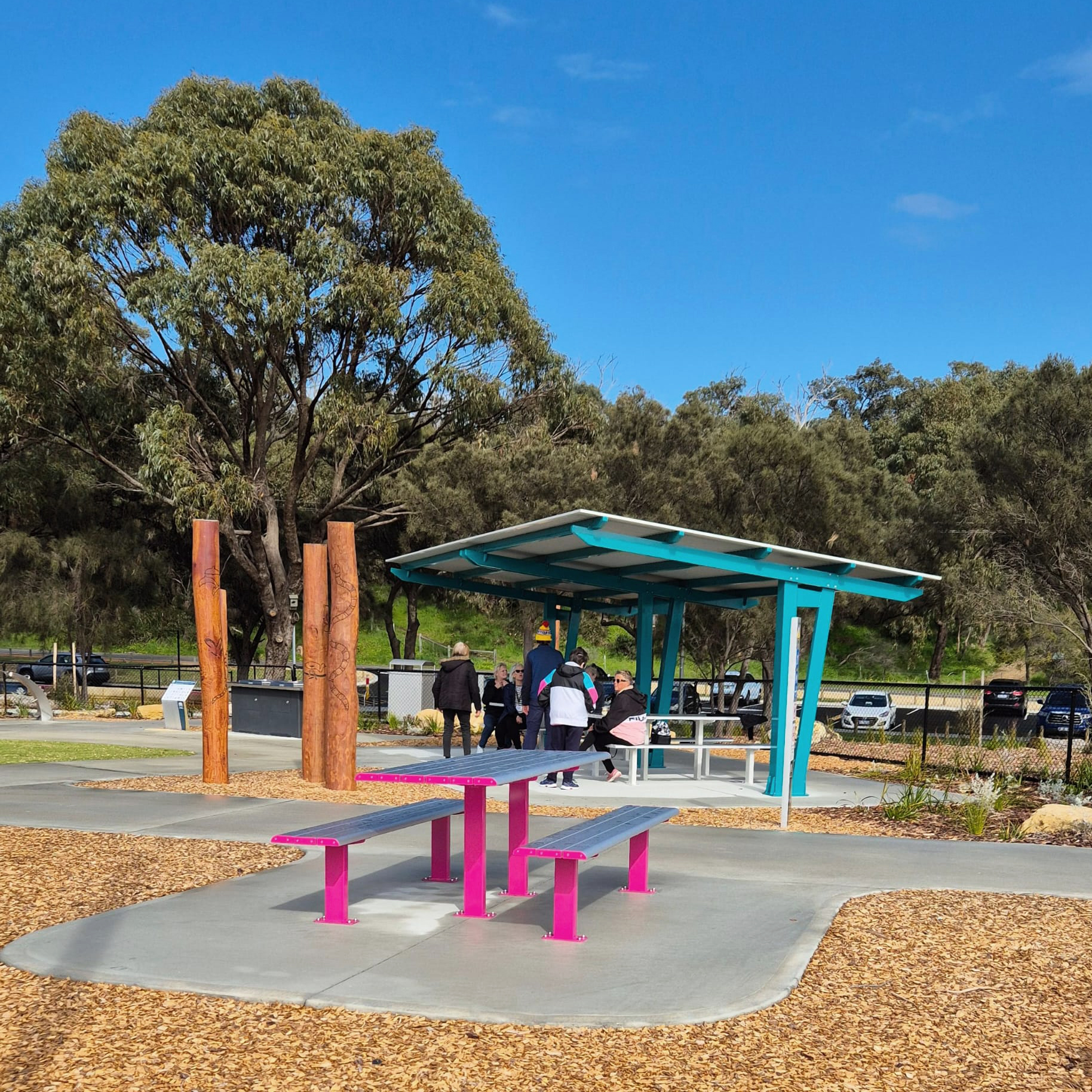 PI-Akora-Cantilever-Shelter-011