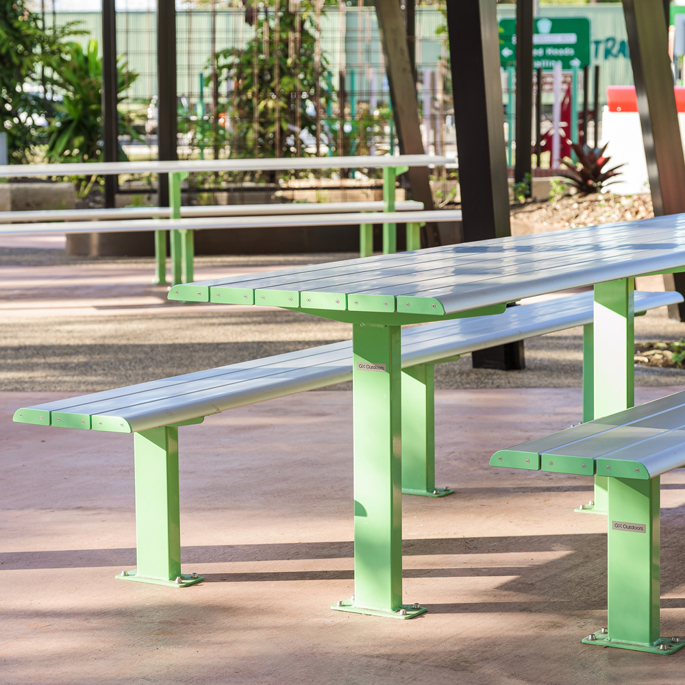 PI-Integra-EX-Table-Setting-001