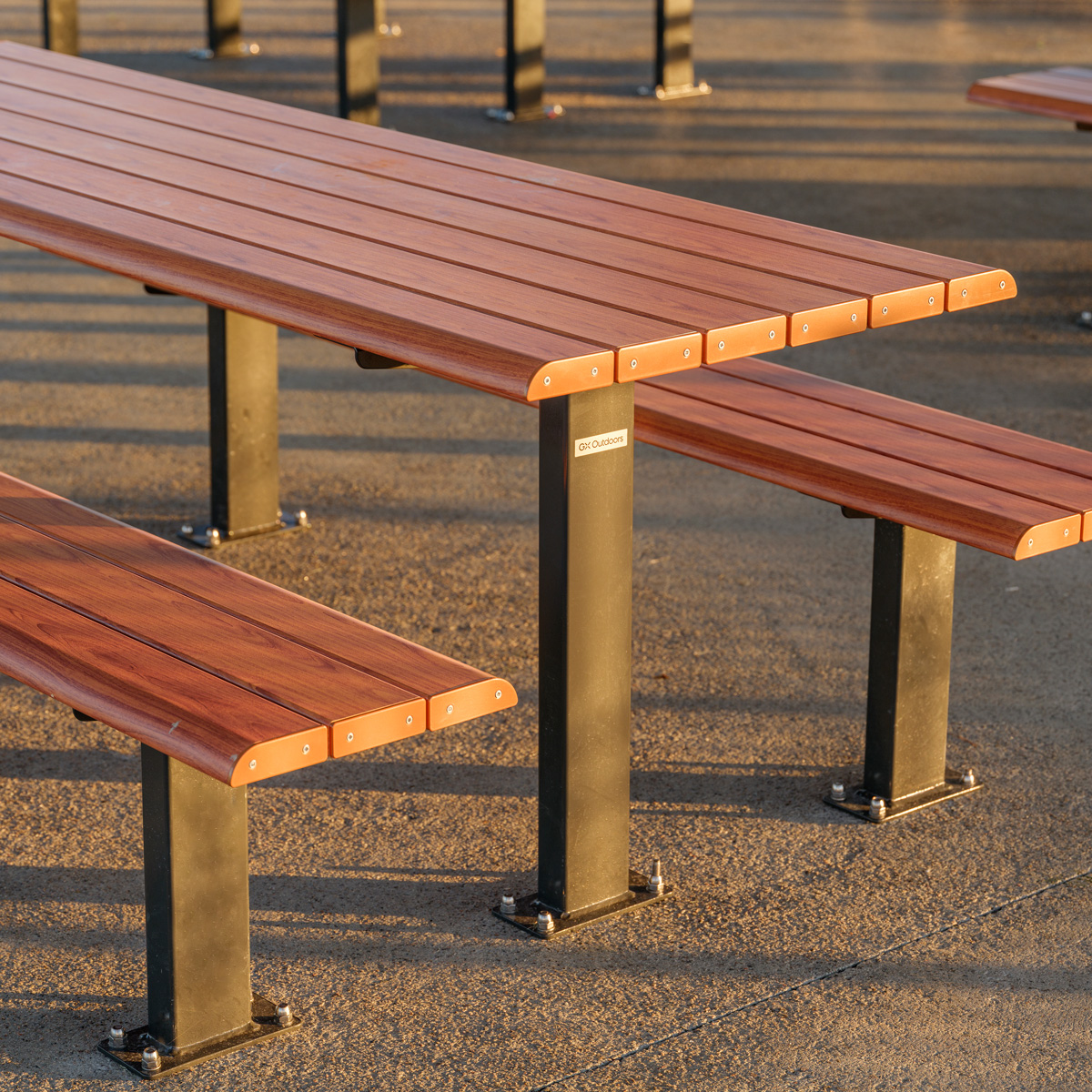 PI-Integra-EX-Table-Setting-002