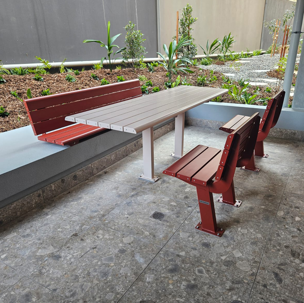 PI-Integra-EX-Table-Setting-008