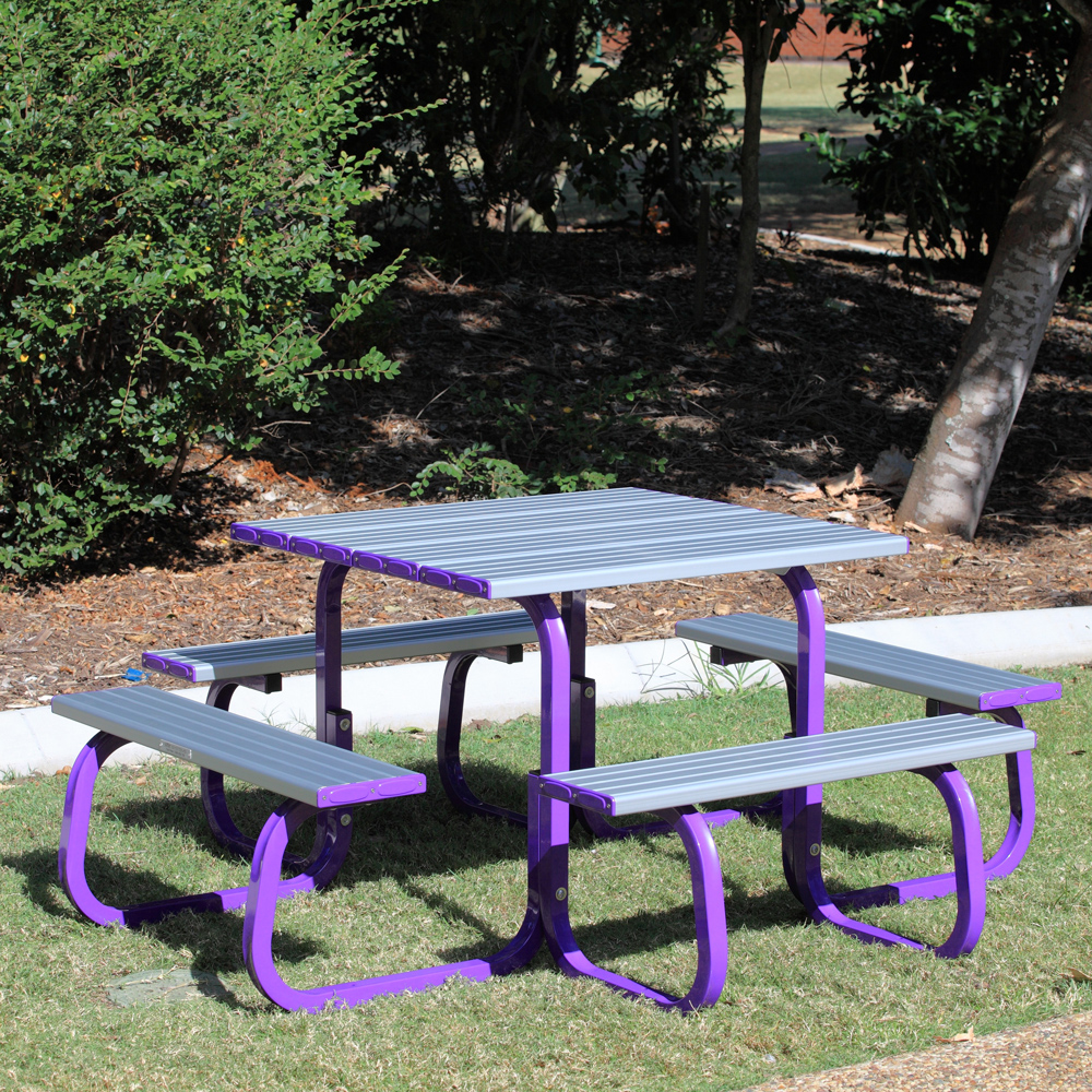 PI-Metro-Table-Setting-007